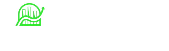 Capitalpha